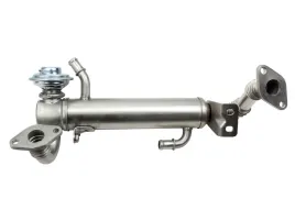 chlodnica-spalin-egr-fiat-ducato-iveco-2-3d-jtd