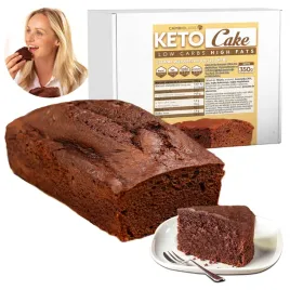 keto-ciasto-bez-cukru-bez-pieczenia-piernik-niskoweglowodanowy-low-carb