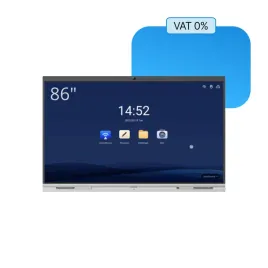 monitor-interaktywny-dahua-dhi-lch86-mc410-b-s2-android-14-kamera-vat-0percent