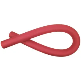 makaron-do-plywania-master-nudel-piankowy-120-cm-czerwony-plywak