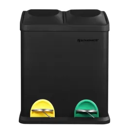 songmics-kosz-na-smieci-do-sergregacji-30l-dwie-komory-2x15l-z-pedalem