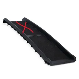 rampa-dla-psa-156-x-40-cm-75-kg-powystawowy