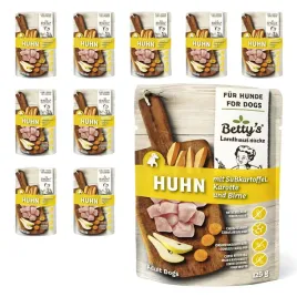 betty-s-mokra-karma-dla-psa-kurczak-z-ziemniakiem-saszetka-10x125g