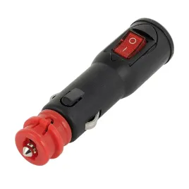wtyczka-euro-din-z-wlacznikiem-i-bezpiecznikiem-do-gniazda-12-24v-max-15a
