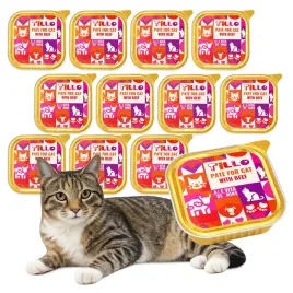 tillo-mokra-karma-dla-kota-wolowina-alupak-12x100g-pasztet