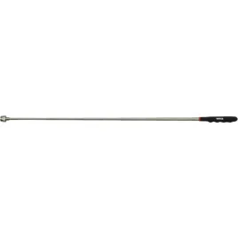 chwytak-teleskopowy-z-magnesem-yato-yt-0661-250-750mm