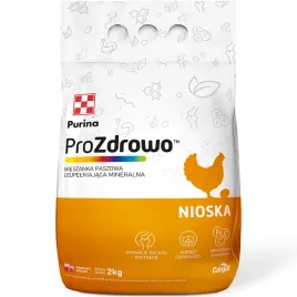 witaminy-dla-kur-niosek-na-jajka-do-paszy-prozdrowo-nioska-2-kg