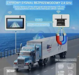 zestaw-2-kamer-solarnychz-wyswietlaczem-7calido-kampera-przyczepy-ciezarowki-na-magnes