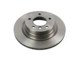 tarcza-hamulcowa-tyl-bmw-1-e81-1-e87-3-e90-3-e92