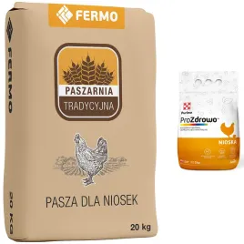 pasza-dla-kur-niosek-w-granulacie-20-kg-witaminy-na-jajka