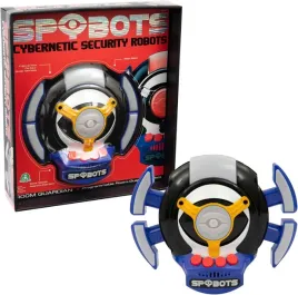 robot-ochrony-pokojowej-spy-bot-straznik-prywatnosci