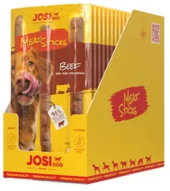 josidog-meat-stick-wolowina-przysmak-dla-psa-20x33g