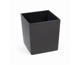 doniczka-juka-300x300-recycled-szary-beton-lamela