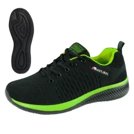 buty-rekreacyjne-x250-fluo-czarny-rozmiar-44-art-mas