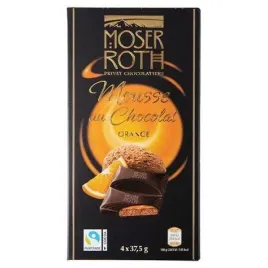 czekolada-gorzka-moser-roth-orange-150-g