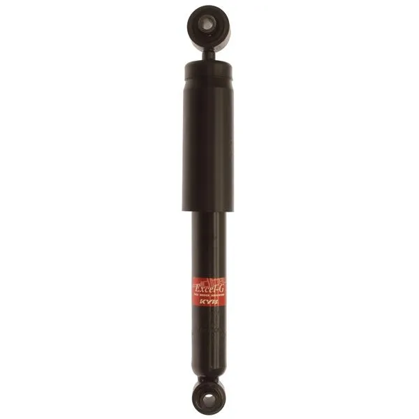 kyb-343308-amortyzator-producent-czesci-kyb