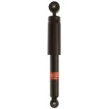 kyb-343308-amortyzator-producent-czesci-kyb