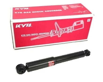 kyb-343308-amortyzator-waga-z-opakowaniem-1-22-kg