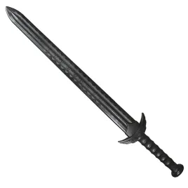 miecz-prosty-europejski-z-tworzywa-pp-85-cm