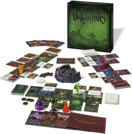 gra-planszowa-ravensburger-skrzynia-z-zabawkami-disney-villainous