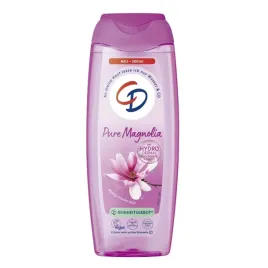 cd-zel-pod-prysznic-pure-magnolia-300-ml
