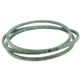 pasek-napedu-nozy-husqvarna-532193214-or-oryginal-or-agregat-38-97-cm