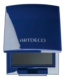 paleta-pudelko-na-2-cienie-do-powiek-magnetyczne-artdeco-beauty-box-duo