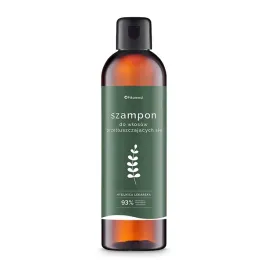 fitomed-szampon-ziolowy-do-wlosow-przetluszczajacych-sie-250ml