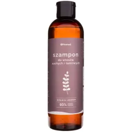 szampon-fitomed-250-ml-do-wlosow-suchych-i-lamliwych