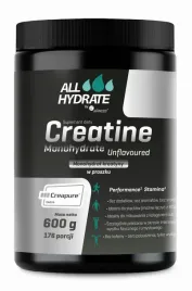 allhydrate-kreatyna-monohydrat-creapure-w-proszku-600g-176-porcji-aliness