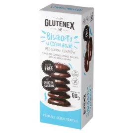 biszkopty-w-czekoladzie-bez-cukru-bezglutenowe-80g-glutenex