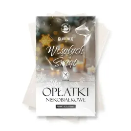 oplatek-bezglutenowy-glutenex-oplatki-bezglutenowe