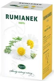 rumianek-ziolowa-herbata-ekspresowa-kawon