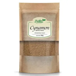 cynamon-cejlonski-mielony-200g-ziolko