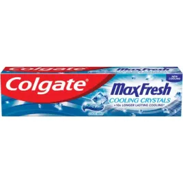 colgate-max-fresh-cooling-crystals-pasta-do-zebow-100ml-
