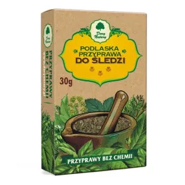 podlaska-przyprawa-do-sledzi-30g-dary-natury