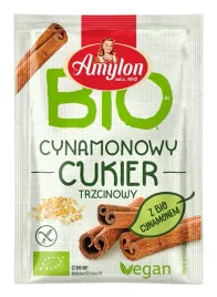 cukier-cynamonowy-bio-bezglutenowy-20g-amylon
