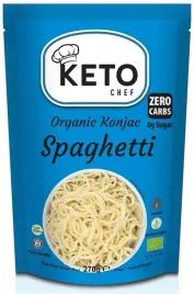 keto-makaron-spaghetti-better-than-foods-270g-konjac