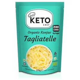 makaron-keto-chef-tagliatelle-better-than-foods-270g-konjac