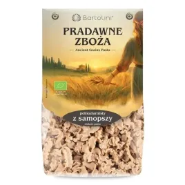 makaron-pradawne-zboza-z-samopszy-fala-bartolini-250g