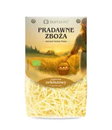 bartolini-makaron-pradawne-zboza-orkiszowy-3-jajeczny-krajanka-bio-250g