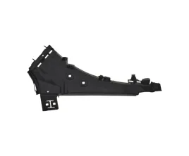 mocowanie-zderzaka-do-audi-q7-4l-2006-2010-4l0807284b-prawa
