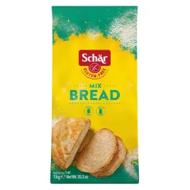 mix-b-1kg-schar-mieszanka-na-chleb-bezglutenowa