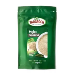 maka-migdalowa-500g-targroch