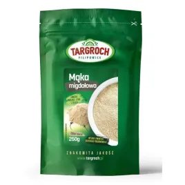 maka-migdalowa-250g-targroch