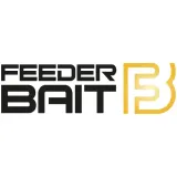 feeder-bait-method-mix-competition-karp-800g-marka-feeder-bait