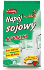 napoj-sojowy-naturalny-400g-mogador