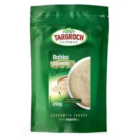 babka-jajowata-luska-250g-targroch