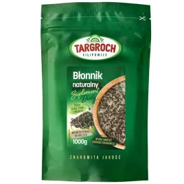 blonnik-naturalny-1kg-targroch