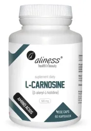 l-karnozyna-500mg-60-szt-suplement-diety-aliness-l-carnosine